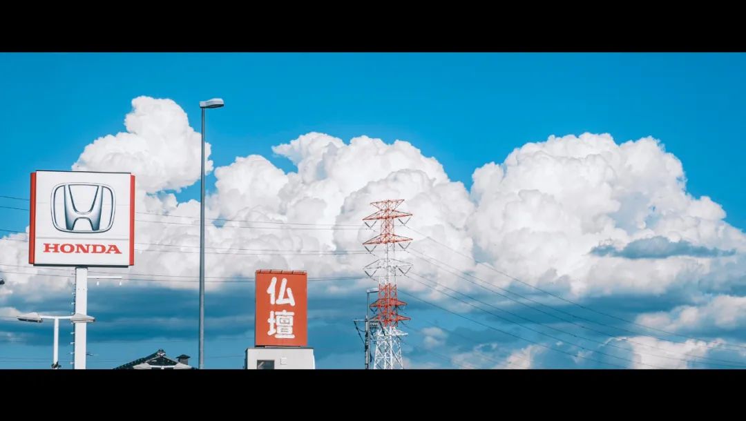 日语中的 三字熟语 你都知道哪些 熟语 江户 考试 新浪新闻 日语中的 三字熟语 你都知道哪些 熟语 江户 考试 新浪新闻