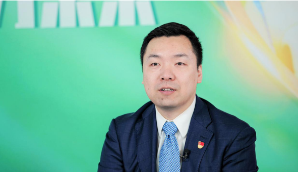 新湖首次公益课线上开讲 微众筹助力贫困山区儿童阅读