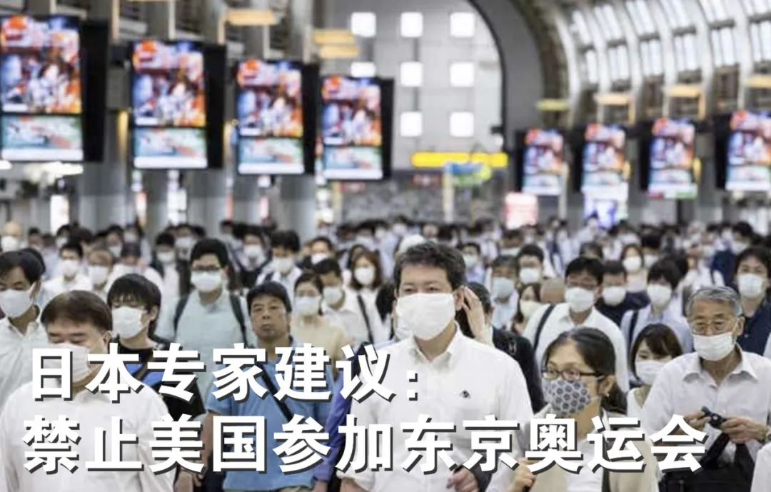 巨睾症拍的片子的番号