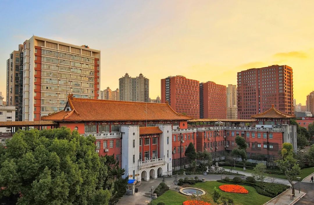 上海|复旦大学_新浪新闻