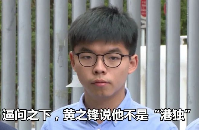 美女张开腿让男生桶