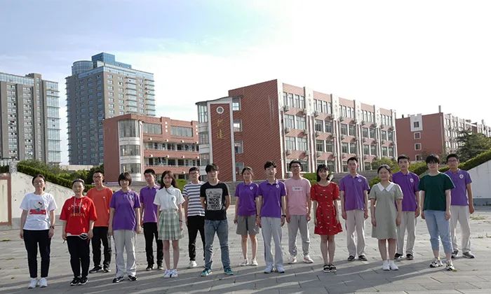 2020江苏高考400分以排名_2020高考喜报:部分江苏高中400分以上情况,南京的家(2)