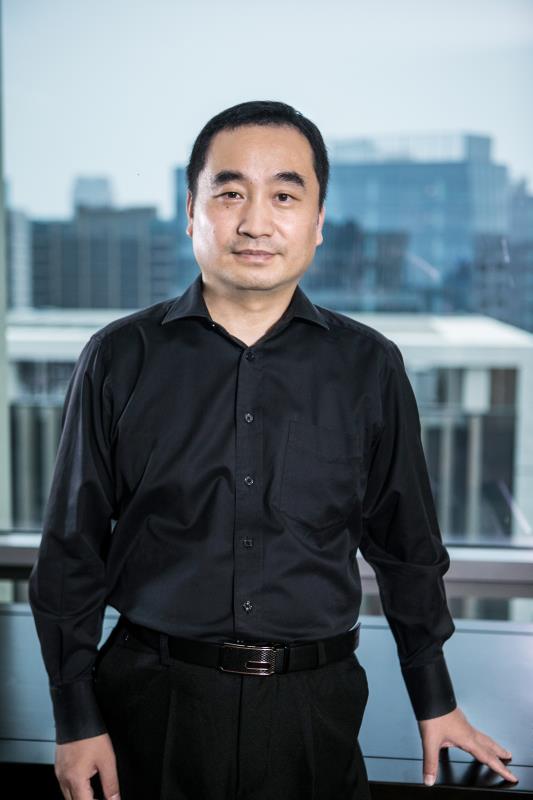 中航泰达刘斌登陆精选层是全新开端要把握这次机遇