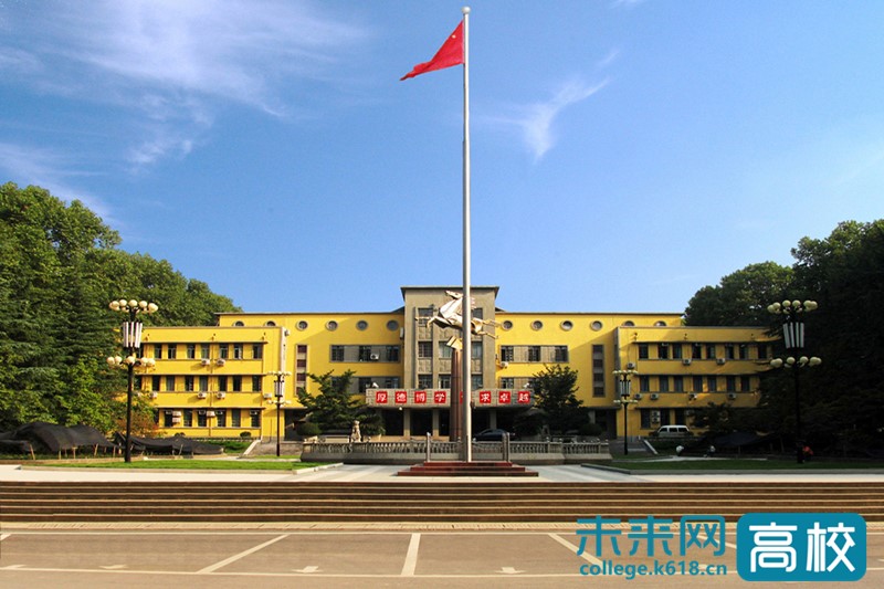 2020武汉理工排名_2020湖北高校排名:武大、华科继续领跑,武汉理工表现出