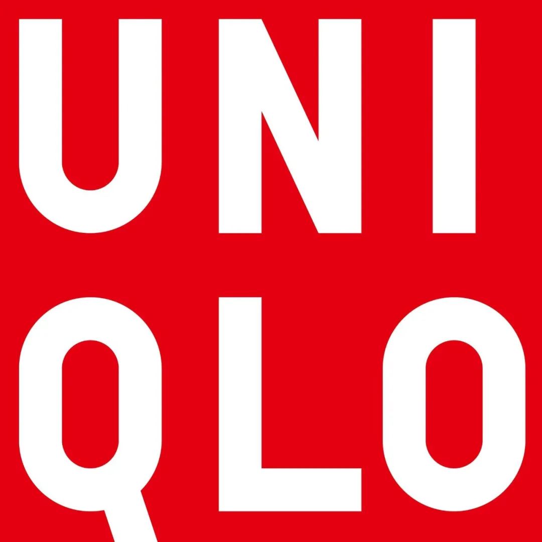 为什么muji宣布破产优衣库却在疯狂开新店