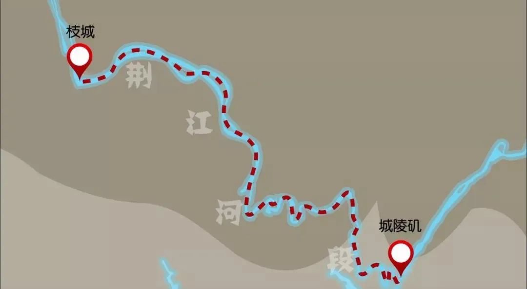 请回答1998是谁保住了荆江33万百姓