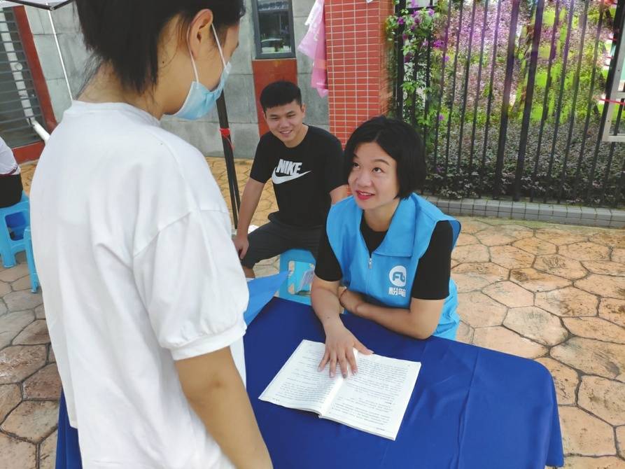 2020上半年四川公务_2020上半年四川公务员排名:内江入面最低97分最高1