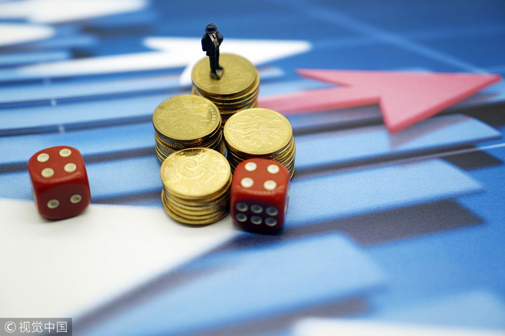 一周两地封杀假离婚买房：有中介出招破解 “捷径”堵死了？