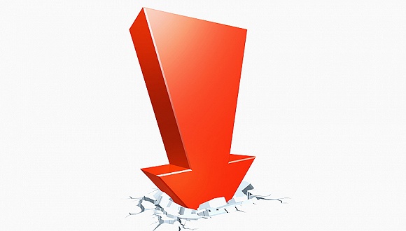 白酒首份中报出炉0202水井坊上半年营收下降五成