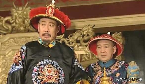 古代的一个县,到底有多少衙役,如何管理全县几十万人?|衙役|知县|县衙_新浪新闻