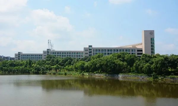 2020赣南十八县高考_2020年赣州市第十八届“英东杯”中小学生足球及排