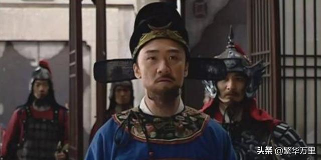 古代的一个县,到底有多少衙役,如何管理全县几十万人?|衙役|知县|县衙_新浪新闻
