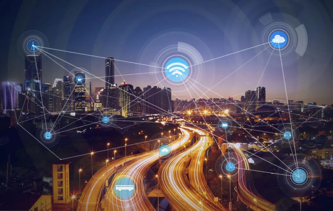 北京新网互联怎么样