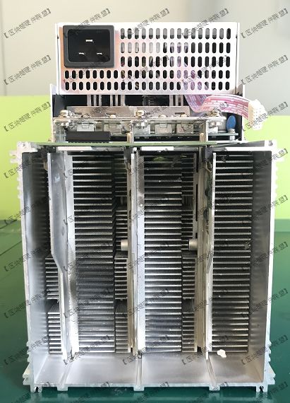 矿机测评抽丝剥茧神马m21s矿机测评