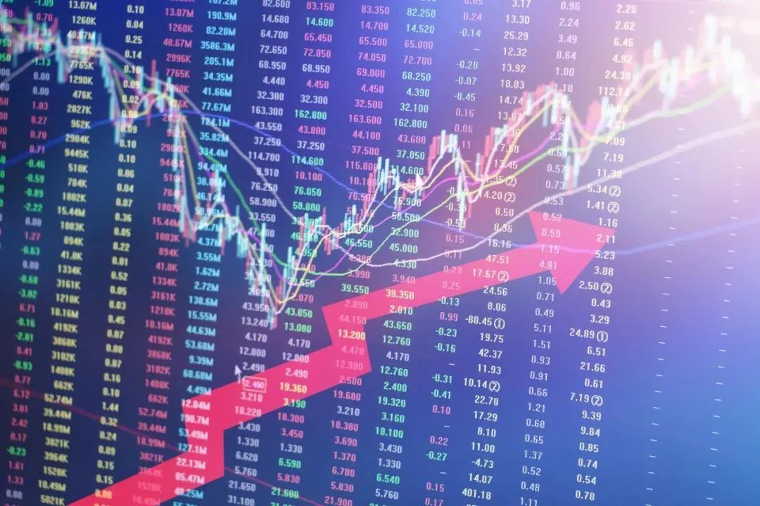 关于A股散户,这篇文章说......__财经头条
