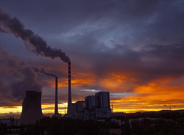 小镇外的“做题家”:一个八万人豆瓣小组里的心灵回声