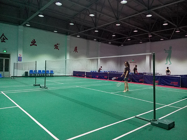 小镇外的“做题家”:一个八万人豆瓣小组里的心灵回声