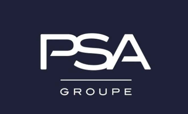 PSA集团上半年营收251亿欧元 汽车业务占比78%