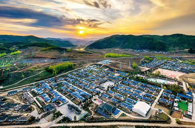 吉林省延边州初排名_吉林延边:精准发力推动残疾人脱贫取得新