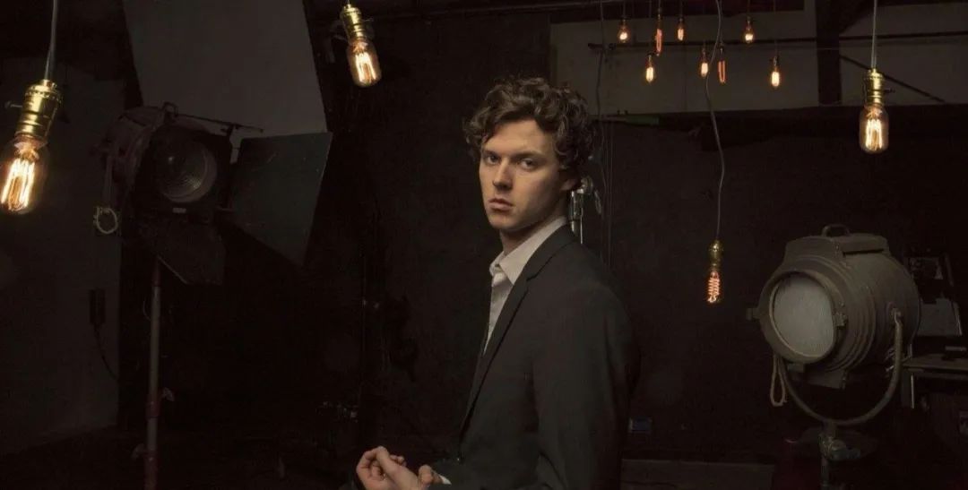 sleepyhead旋律响起就红了眼背后的故事让人心碎