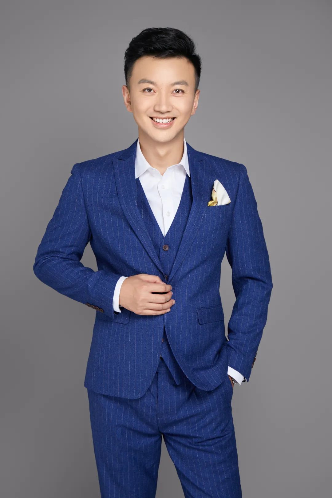 《天下财经》7月31日(本周四)"决战2:30"——基