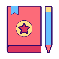 恒力500强排名2020_排名再升17位!“恒力”蝉联世界品牌500强