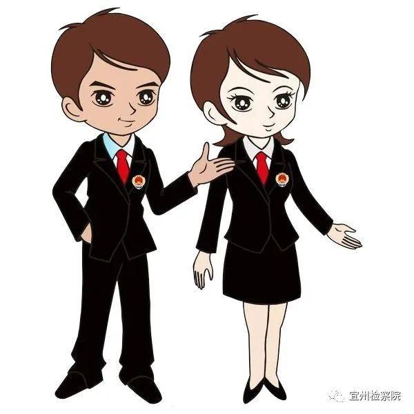 宜州检察院批捕一女子冒充国家公务员以安排录取公务员诈骗50多万元