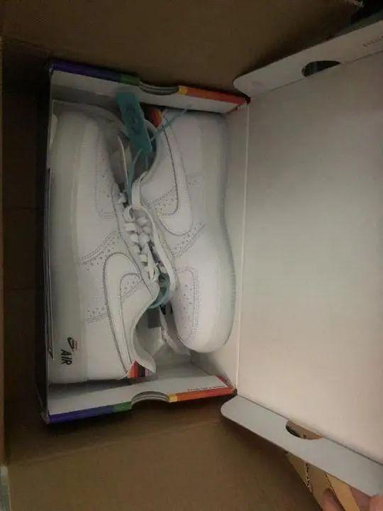 限量版球鞋被偷杭州辅警5小时抓获偷鞋贼听完他的破案推理绝了