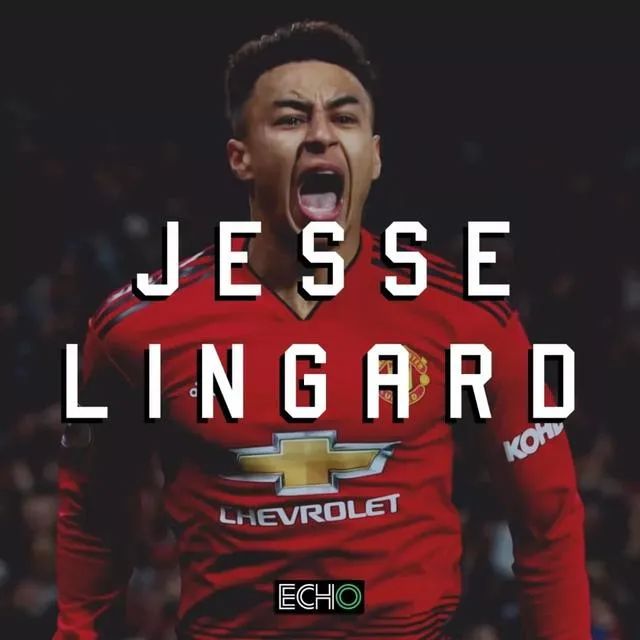 梗王林加德大英帝星的谐星路