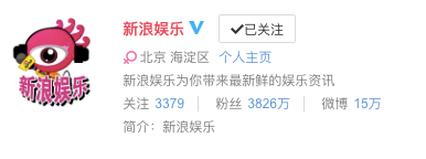 自主品牌向上，这份答卷我给满分