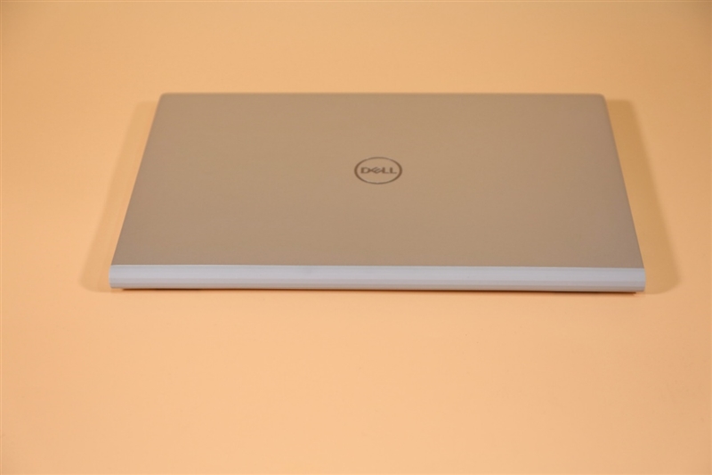 戴尔灵越5505笔记本评测:扩展性强的轻薄本