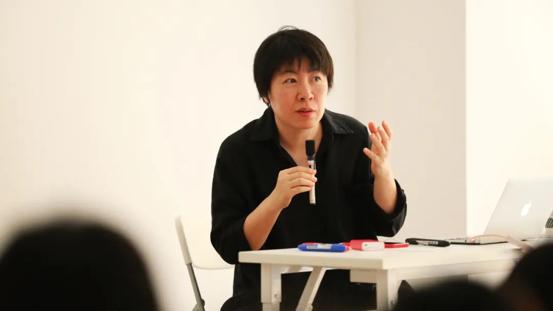 进阶班 | 《舌尖1》导演亲授:如何拍好"短视频"
