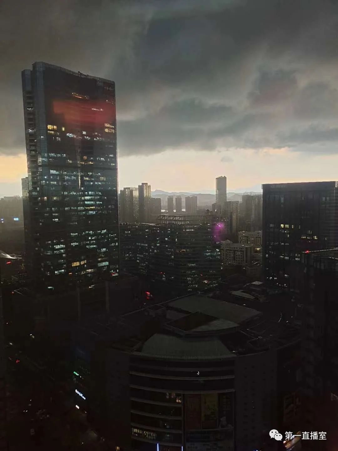 seo流量转化策略