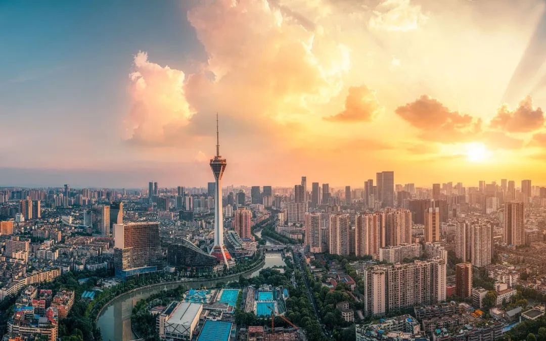 ▲图片来源：新京报网