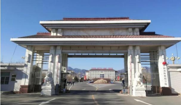 2020全国大学学校收_2020全国招定向培养士官生院校(参照2019年)