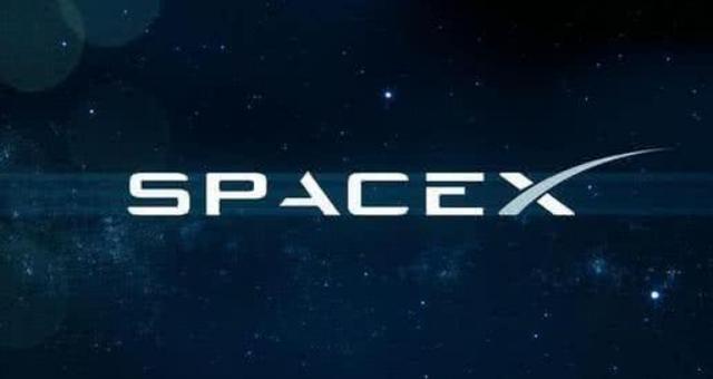 SpaceX开启新一轮融资,主投“星际飞船”和“星链”,为圆火星梦__财经头条
