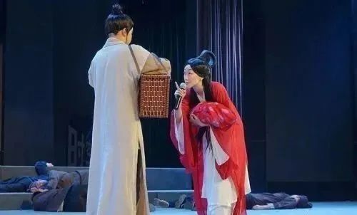 2020新沂高考状元的_新沂一中今年高考再创佳绩