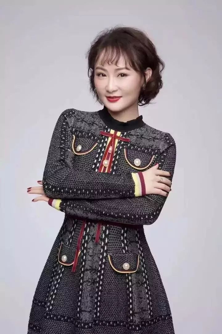 【名嘴手一滑】穆岩:那些唯快不破的武功