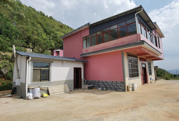 新闻搜索_新浪搜索_新浪网