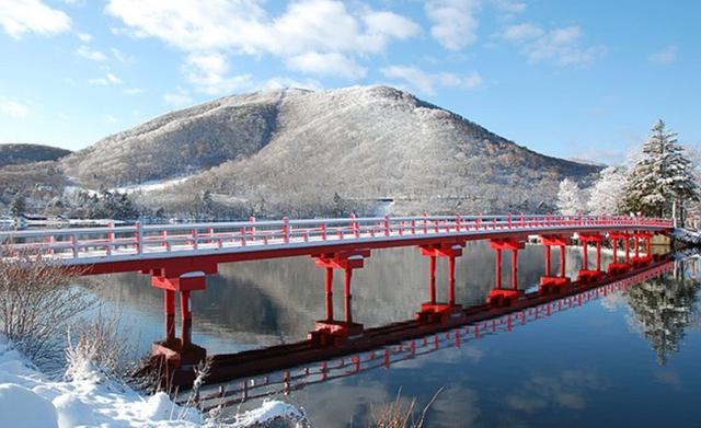 未破悬案 日本主妇在神社神秘失踪 疑点重重 悬案 新浪新闻 未破悬案 日本主妇在神社神秘失踪 疑点重重 悬案 新浪新闻