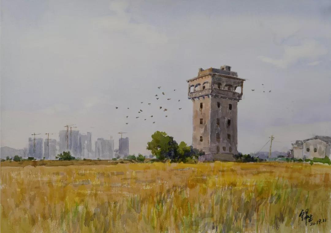 (中山),张峭然(东莞),陈亮,朱建中(珠海),黄凤敖(肇庆)邱敏君(中山)