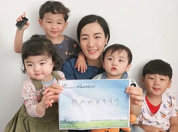 38岁香港男星转行开公交:成年人的世界,比面子更重要的是这件事