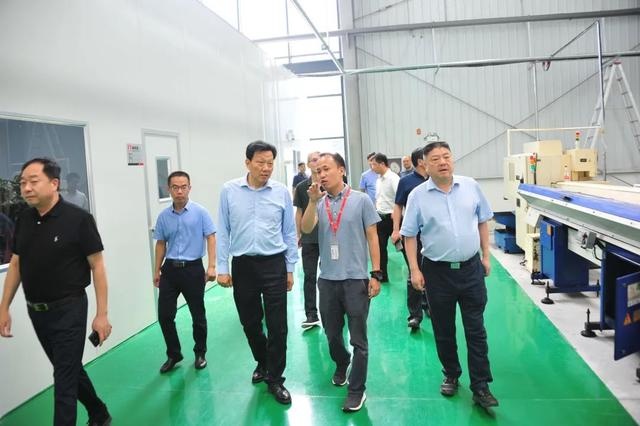 中原集团董事长_中原银行董事长窦荣兴:续写精彩“中原故事”