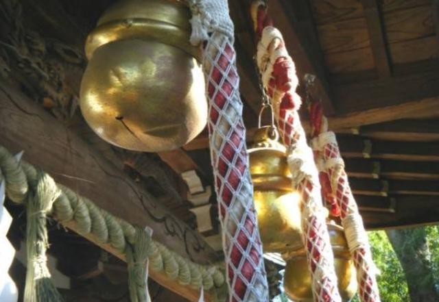 未破悬案 日本主妇在神社神秘失踪 疑点重重 悬案 新浪新闻 未破悬案 日本主妇在神社神秘失踪 疑点重重 悬案 新浪新闻