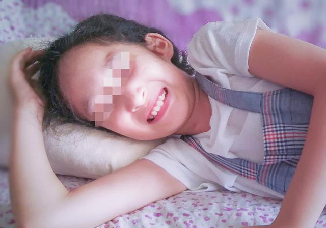 女孩初潮早于这一年龄,身高大多都不超过一米六,有希望扭转吗?