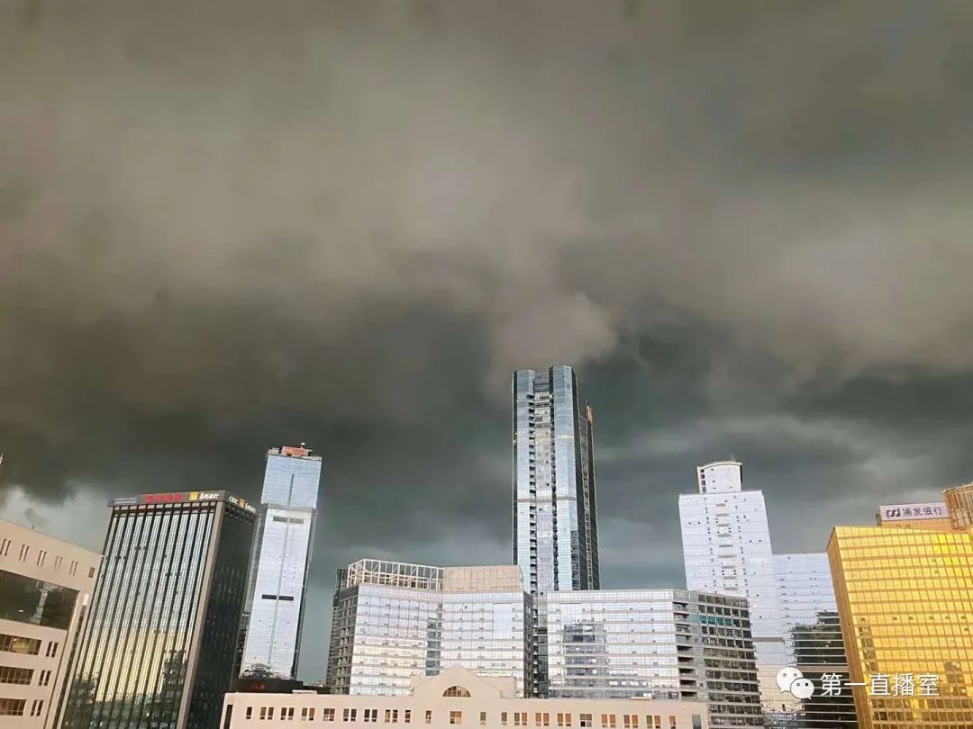 seo流量转化策略