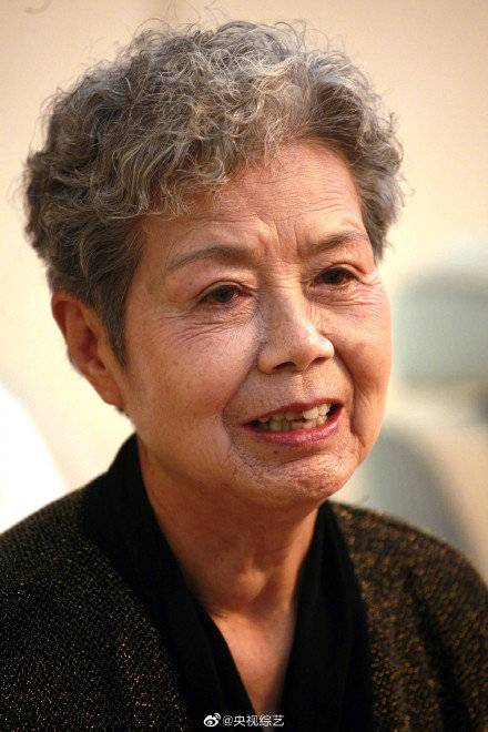 "中国荧屏第一人"沈力去世,出生于济南曾发掘赵忠祥