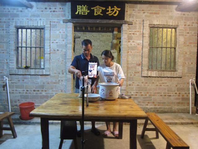 后疫情时代,玉林创业者“矛盾”的经济逻辑