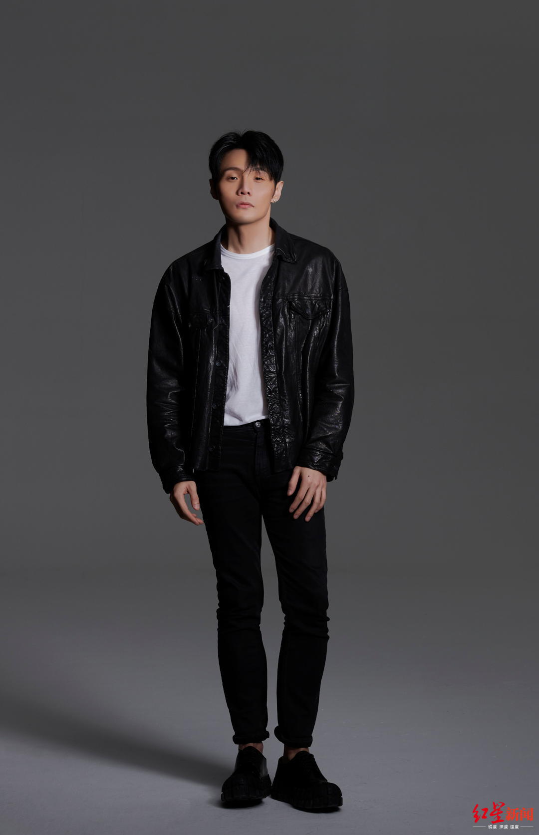 谢霆锋李健李荣浩,今年的"好声音"还差最后一位导师