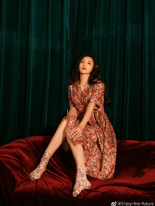 37岁体育老师性感身材曝光,堪比健身模特,网友:好想去上课!